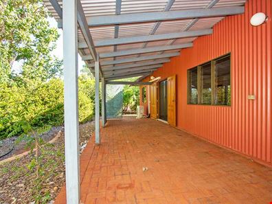 23 Fong Street, Roebuck WA 6725
