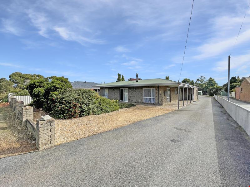 39 John Street, Milpara WA 6330