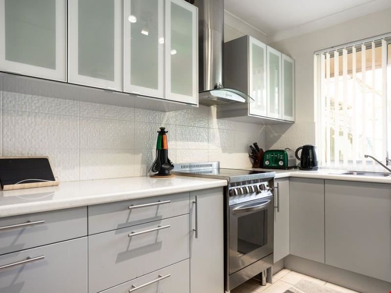 2A Ashton Place, Leeming WA 6149