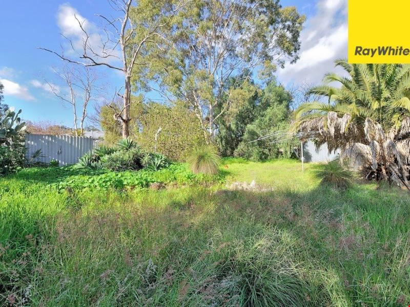14 Glynden Way, Helena Valley WA 6056
