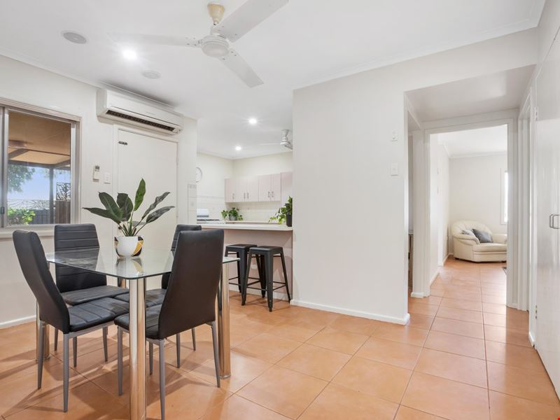 14 McCourt Way, Wickham WA 6720