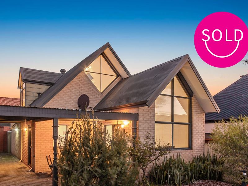 6/49 Albert Street, North Perth WA 6006