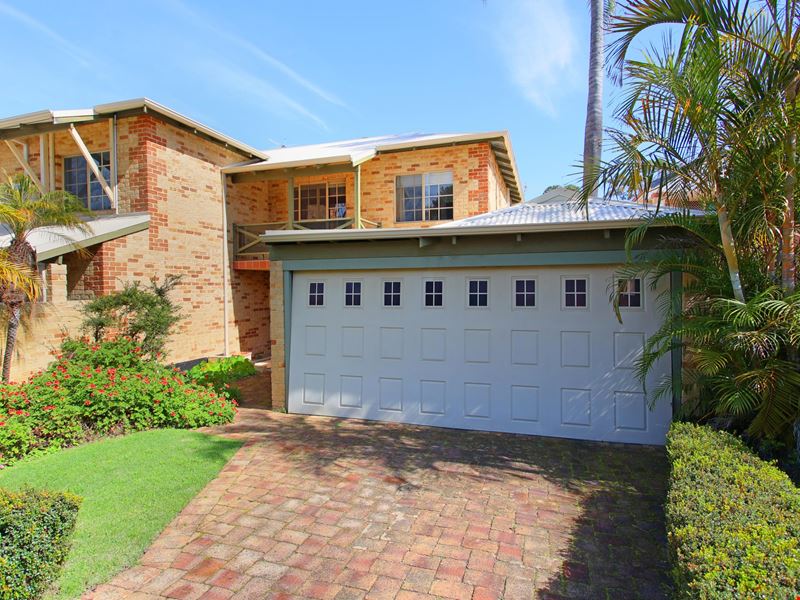 1/13 MacLeod Road, Applecross WA 6153