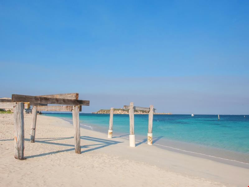 Lot 57,  Colyer Drive, Hamelin Bay WA 6288