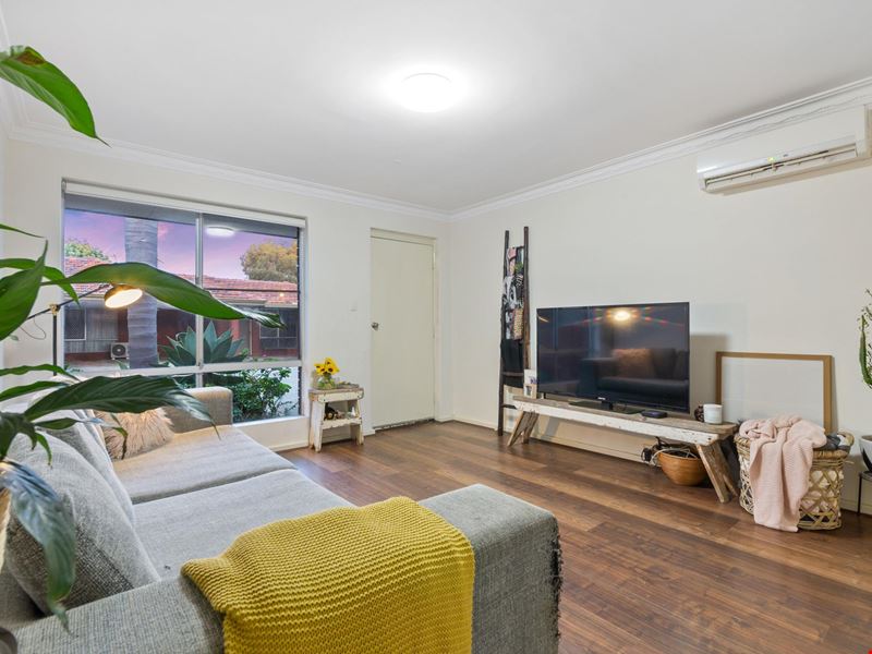 2/178 Grosvenor Road, North Perth WA 6006
