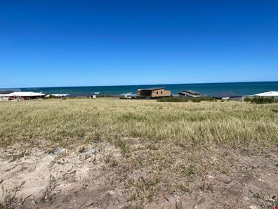 3 Oceanside Boulevard, Dongara WA 6525