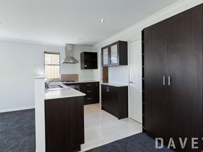 3/3 Elward Place, Balga WA 6061