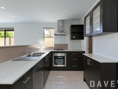 3/3 Elward Place, Balga WA 6061