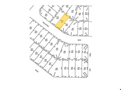 339/20 Yellowstone Grove, Success WA 6164