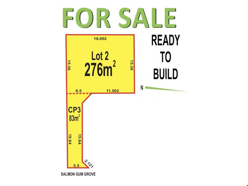 2/23 Salmon Gum Grove, Beechboro WA 6063