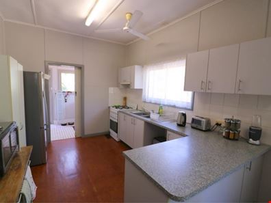 54 Guildford Street, Derby WA 6728