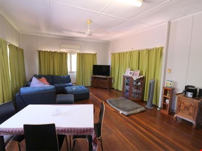 54 Guildford Street, Derby WA 6728