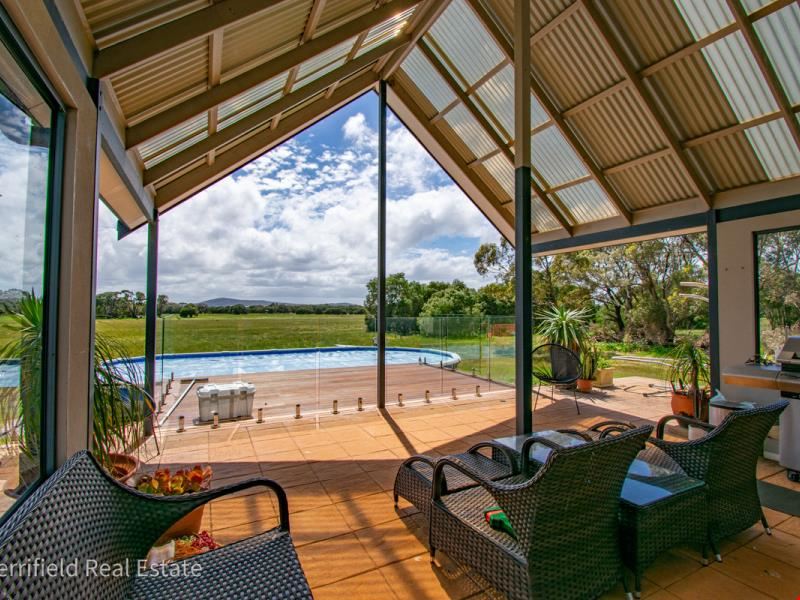 65 Humphrey Road, Big Grove