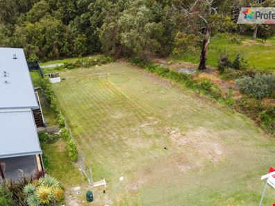 9 Greyhound Circle, Lockyer WA 6330