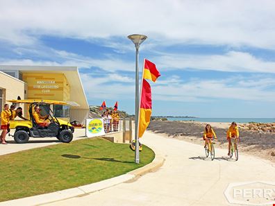 Lot 514,  Vimeira Road, Madora Bay WA 6210