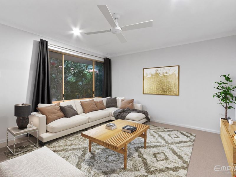 5/165 Holland Street, Fremantle WA 6160