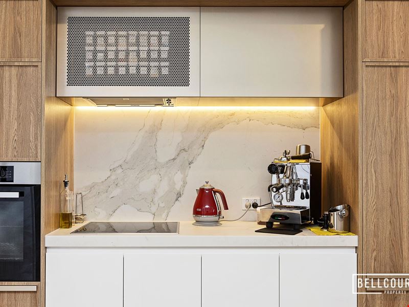 1506/63 Kishorn Road, Mount Pleasant WA 6153