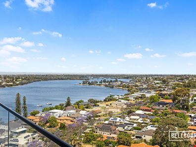 1506/63 Kishorn Road, Mount Pleasant WA 6153