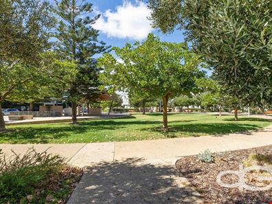 51/34 Shoalwater Street, North Coogee WA 6163