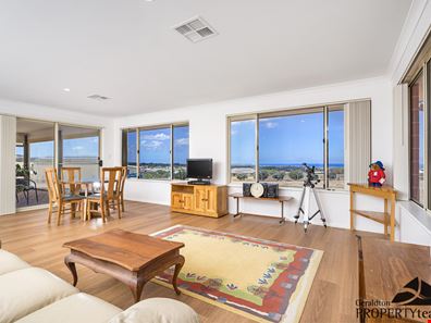 34 Pitchford Crest, White Peak WA 6532