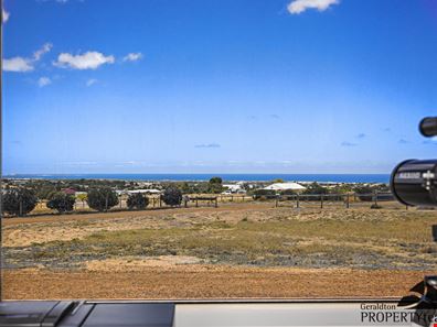 34 Pitchford Crest, White Peak WA 6532