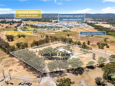 462 Forrest Road, Haynes WA 6112