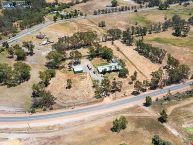 462 Forrest Road, Haynes WA 6112