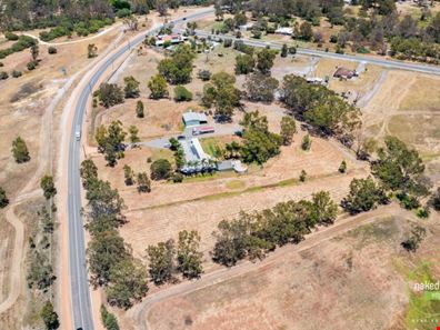 462 Forrest Road, Haynes WA 6112
