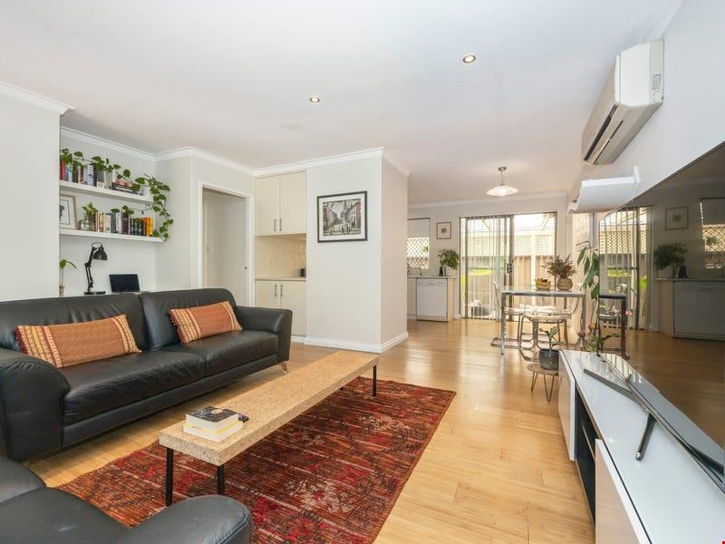 7/30 Collinson Way, Leeming WA 6149