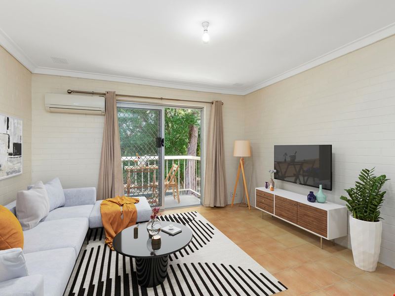 12/15 Currie Street, Jolimont WA 6014