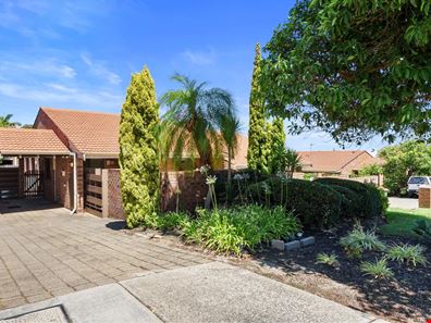 1/63-65 Reynolds Road, Mount Pleasant WA 6153