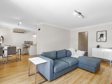 1/63-65 Reynolds Road, Mount Pleasant WA 6153