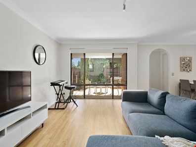 1/63-65 Reynolds Road, Mount Pleasant WA 6153