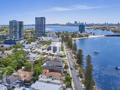 703/63 Kishorn Road, Mount Pleasant WA 6153