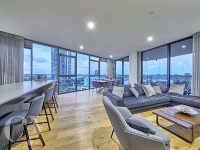 703/63 Kishorn Road, Mount Pleasant WA 6153