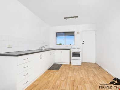 1/137 George Road, Beresford WA 6530