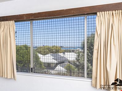 1/137 George Road, Beresford WA 6530