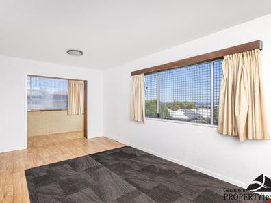 1/137 George Road, Beresford WA 6530