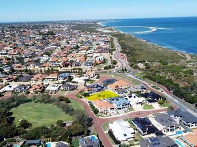 10 Discovery Circuit, Iluka WA 6028