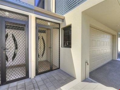 10/28 Davey Street, Mandurah WA 6210