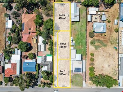 70 Wimbledon Street, Beckenham WA 6107