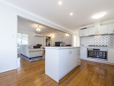 6 Arthur Street, Toodyay WA 6566