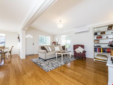 6 Arthur Street, Toodyay WA 6566