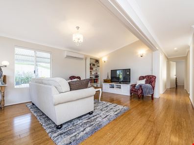 6 Arthur Street, Toodyay WA 6566