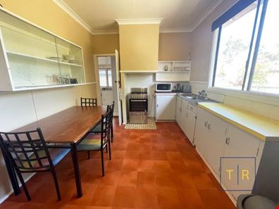 16 Sims Street, Nulsen WA 6450