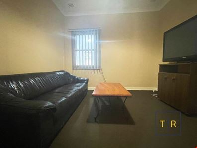 16 Sims Street, Nulsen WA 6450