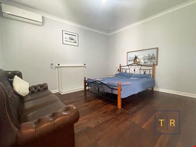 16 Sims Street, Nulsen WA 6450