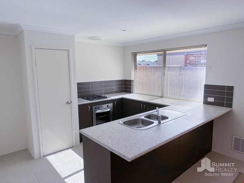 4A Kowari Way, Australind WA 6233