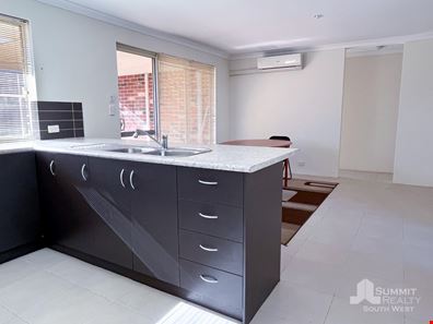 4A Kowari Way, Australind WA 6233