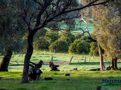 636/ McGlew Road, Lower Chittering WA 6084